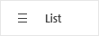 List